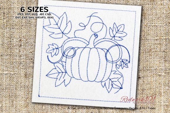 Pumpkin and Leaf Lineart Review